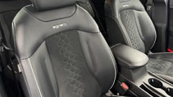 2022 (22) KIA SPORTAGE 1.6T GDi ISG GT-Line 5dr 5147955