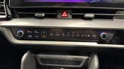 2022 (22) KIA SPORTAGE 1.6T GDi ISG GT-Line 5dr 5147959