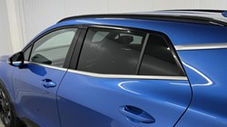 2022 (22) KIA SPORTAGE 1.6T GDi ISG GT-Line 5dr 5147945