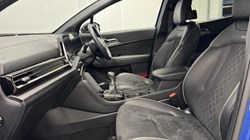 2022 (22) KIA SPORTAGE 1.6T GDi ISG GT-Line 5dr 5147952