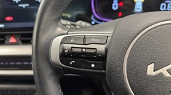 2022 (22) KIA SPORTAGE 1.6T GDi ISG GT-Line 5dr 5147963