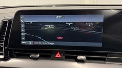 2022 (22) KIA SPORTAGE 1.6T GDi ISG GT-Line 5dr 5147961