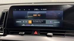 2022 (22) KIA SPORTAGE 1.6T GDi ISG GT-Line 5dr 5147940