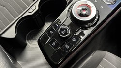 2022 (22) KIA SPORTAGE 1.6 CRDi 134 48V ISG 4 5dr DCT AWD 5113708