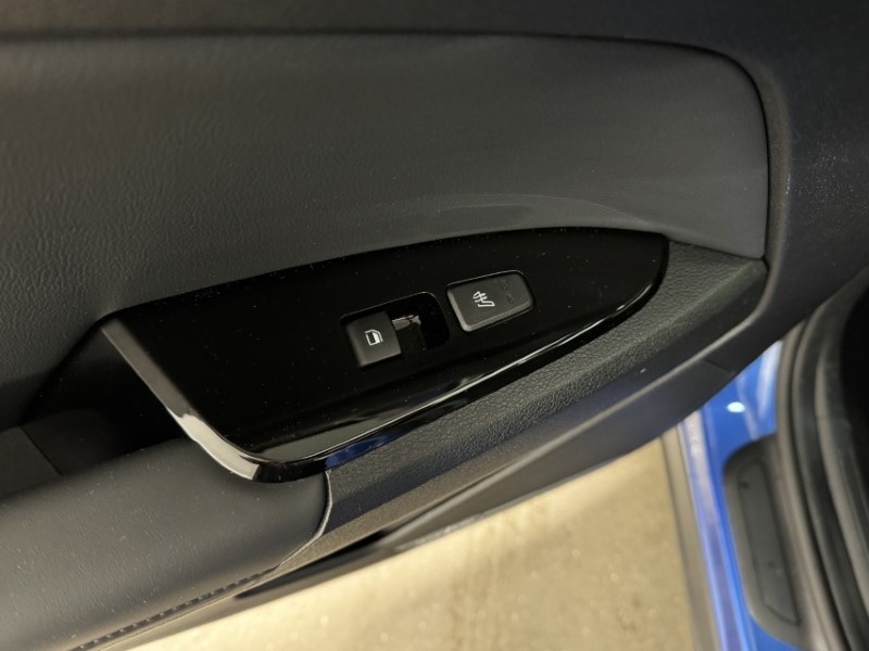 2022 (22) KIA SPORTAGE 1.6 CRDi 134 48V ISG 4 5dr DCT AWD 5113699