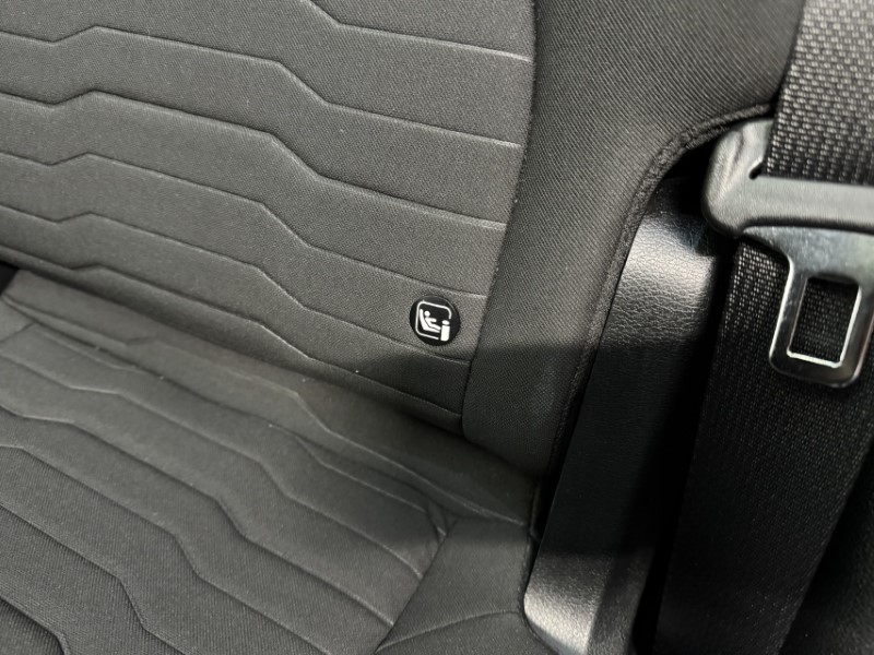 2022 (22) KIA SPORTAGE 1.6 CRDi 134 48V ISG 4 5dr DCT AWD 5113683