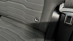 2022 (22) KIA SPORTAGE 1.6 CRDi 134 48V ISG 4 5dr DCT AWD 5113683