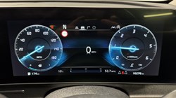 2022 (22) KIA SPORTAGE 1.6 CRDi 134 48V ISG 4 5dr DCT AWD 5113693