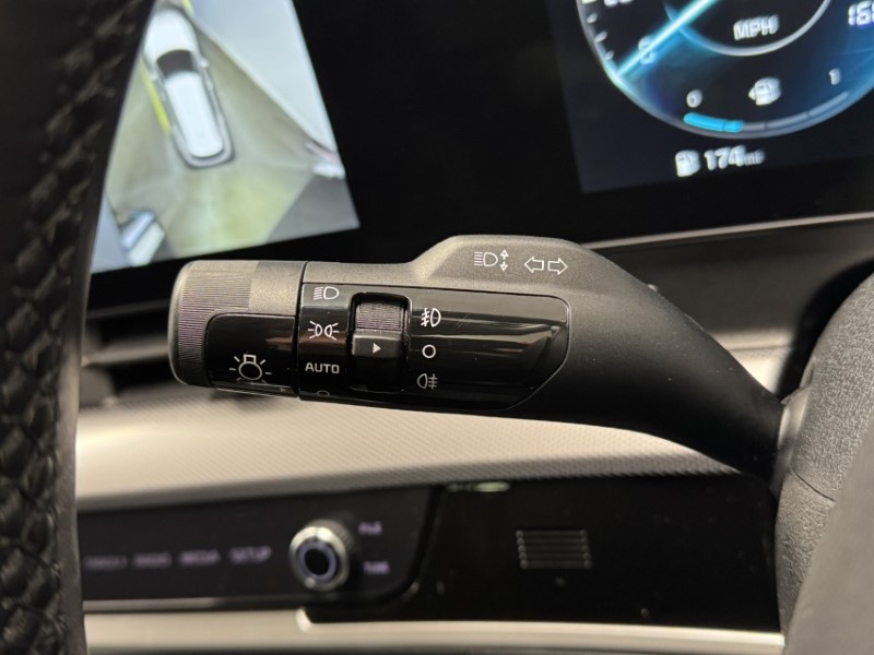 2022 (22) KIA SPORTAGE 1.6 CRDi 134 48V ISG 4 5dr DCT AWD 5113716