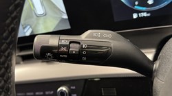 2022 (22) KIA SPORTAGE 1.6 CRDi 134 48V ISG 4 5dr DCT AWD 5113716