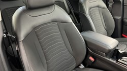 2022 (22) KIA SPORTAGE 1.6 CRDi 134 48V ISG 4 5dr DCT AWD 5113705