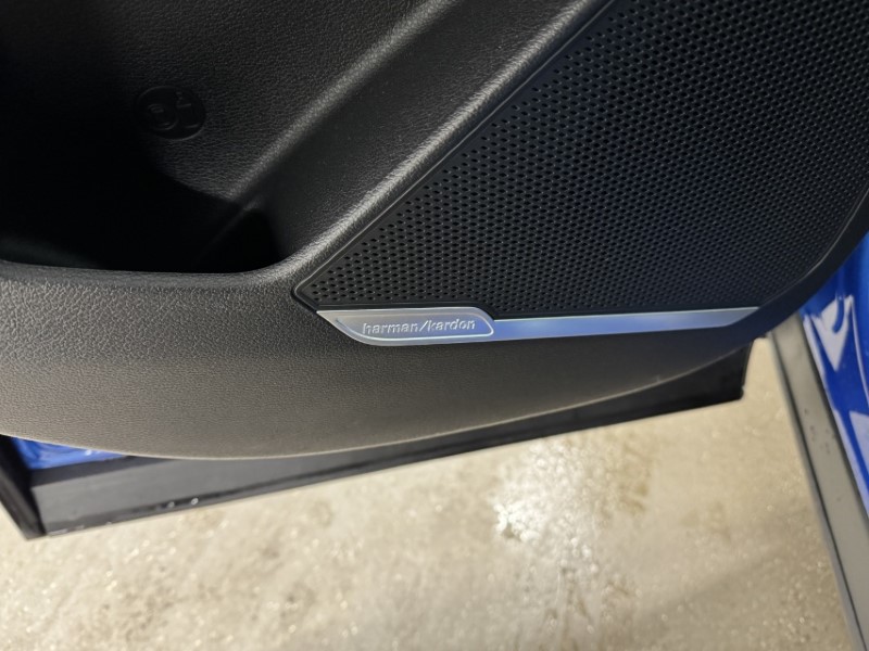 2022 (22) KIA SPORTAGE 1.6 CRDi 134 48V ISG 4 5dr DCT AWD 5113700