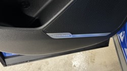 2022 (22) KIA SPORTAGE 1.6 CRDi 134 48V ISG 4 5dr DCT AWD 5113700