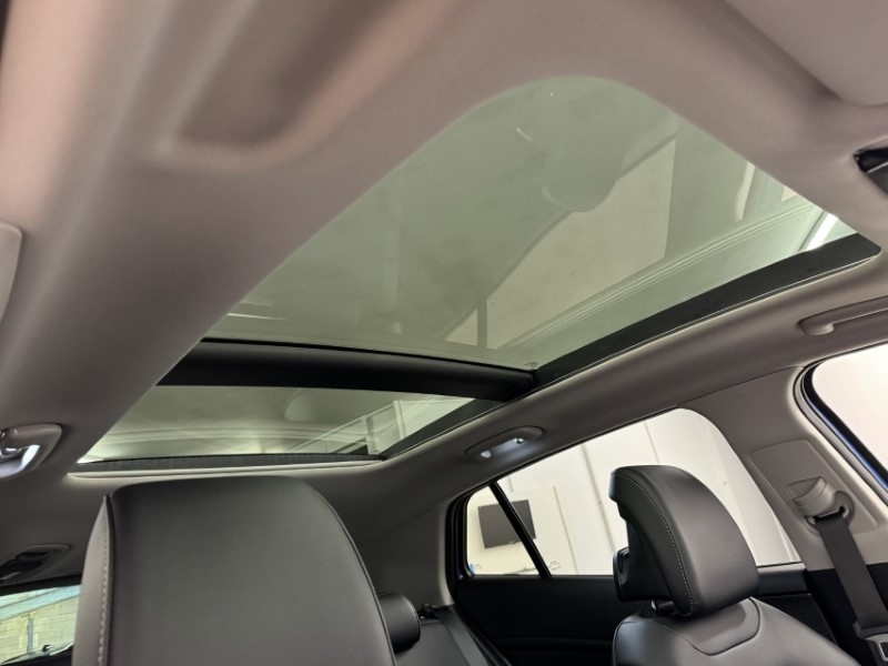 2022 (22) KIA SPORTAGE 1.6 CRDi 134 48V ISG 4 5dr DCT AWD 5113706