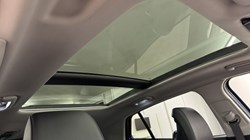 2022 (22) KIA SPORTAGE 1.6 CRDi 134 48V ISG 4 5dr DCT AWD 5113706