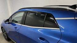 2022 (22) KIA SPORTAGE 1.6 CRDi 134 48V ISG 4 5dr DCT AWD 5113698