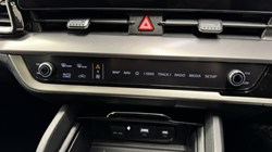 2022 (22) KIA SPORTAGE 1.6 CRDi 134 48V ISG 4 5dr DCT AWD 5113711