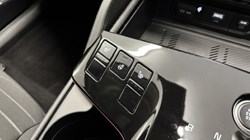 2022 (22) KIA SPORTAGE 1.6 CRDi 134 48V ISG 4 5dr DCT AWD 5113710