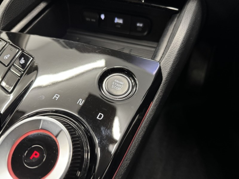 2022 (22) KIA SPORTAGE 1.6 CRDi 134 48V ISG 4 5dr DCT AWD 5113709