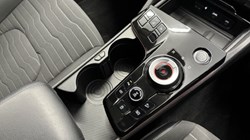 2022 (22) KIA SPORTAGE 1.6 CRDi 134 48V ISG 4 5dr DCT AWD 5113686