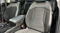 2022 (22) KIA SPORTAGE 1.6 CRDi 134 48V ISG 4 5dr DCT AWD 5113703