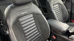 2022 (22) KIA SPORTAGE 1.6T GDi HEV GT-Line S 5dr Auto 5138644