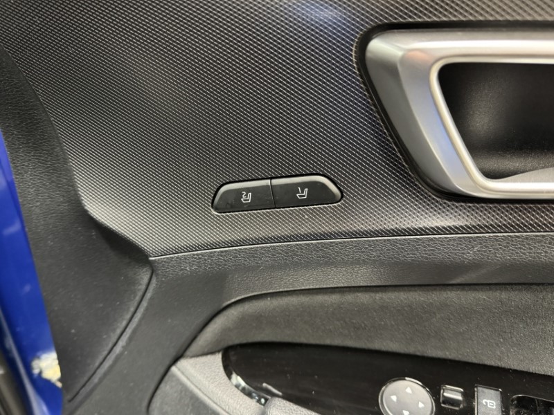 2022 (22) KIA SPORTAGE 1.6T GDi HEV GT-Line S 5dr Auto 5138666