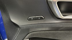 2022 (22) KIA SPORTAGE 1.6T GDi HEV GT-Line S 5dr Auto 5138666