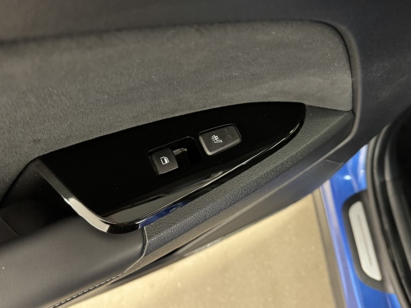 2022 (22) KIA SPORTAGE 1.6T GDi HEV GT-Line S 5dr Auto 5138661