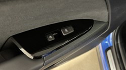 2022 (22) KIA SPORTAGE 1.6T GDi HEV GT-Line S 5dr Auto 5138661