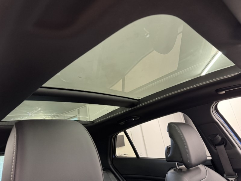 2022 (22) KIA SPORTAGE 1.6T GDi HEV GT-Line S 5dr Auto 5138668