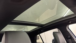 2022 (22) KIA SPORTAGE 1.6T GDi HEV GT-Line S 5dr Auto 5138668