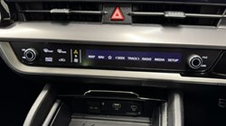 2022 (22) KIA SPORTAGE 1.6T GDi HEV GT-Line S 5dr Auto 5138647
