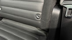 2022 (22) KIA SPORTAGE 1.6T GDi HEV GT-Line S 5dr Auto 5138662