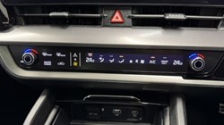 2022 (22) KIA SPORTAGE 1.6T GDi HEV GT-Line S 5dr Auto 5138648