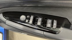 2022 (22) KIA SPORTAGE 1.6T GDi HEV GT-Line S 5dr Auto 5138667