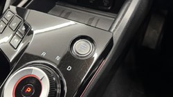 2022 (22) KIA SPORTAGE 1.6T GDi HEV GT-Line S 5dr Auto 5138646