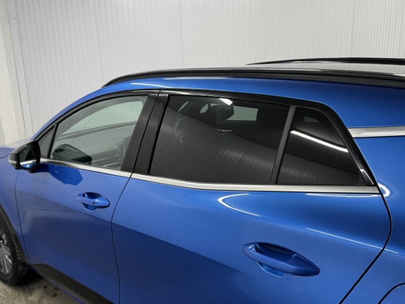 2022 (22) KIA SPORTAGE 1.6T GDi HEV GT-Line S 5dr Auto 5138639