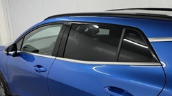 2022 (22) KIA SPORTAGE 1.6T GDi HEV GT-Line S 5dr Auto 5138639