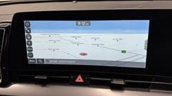 2022 (22) KIA SPORTAGE 1.6T GDi HEV GT-Line S 5dr Auto 5138650