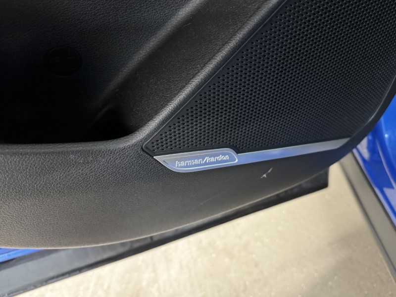 2022 (22) KIA SPORTAGE 1.6T GDi HEV GT-Line S 5dr Auto 5138641