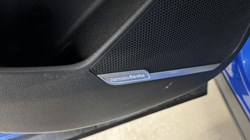 2022 (22) KIA SPORTAGE 1.6T GDi HEV GT-Line S 5dr Auto 5138641