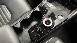 2022 (22) KIA SPORTAGE 1.6T GDi HEV GT-Line S 5dr Auto 5138669