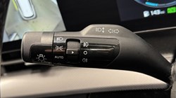 2022 (22) KIA SPORTAGE 1.6T GDi HEV GT-Line S 5dr Auto 5138676