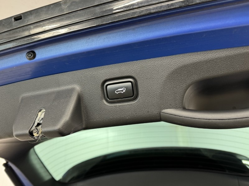 2022 (22) KIA SPORTAGE 1.6T GDi HEV GT-Line S 5dr Auto 5138640