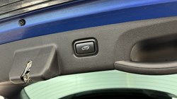 2022 (22) KIA SPORTAGE 1.6T GDi HEV GT-Line S 5dr Auto 5138640