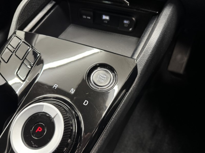 2023 (23) KIA SPORTAGE 1.6T GDi 48V ISG GT-Line 5dr DCT 5132769