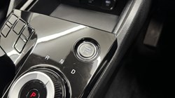 2023 (23) KIA SPORTAGE 1.6T GDi 48V ISG GT-Line 5dr DCT 5132769