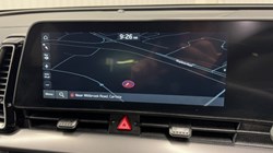 2023 (23) KIA SPORTAGE 1.6T GDi 48V ISG GT-Line 5dr DCT 5132777