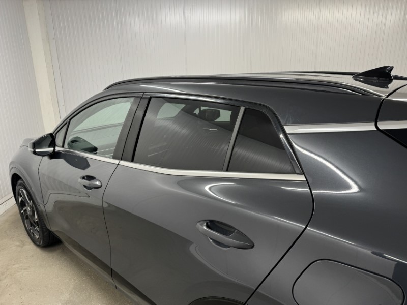 2023 (23) KIA SPORTAGE 1.6T GDi 48V ISG GT-Line 5dr DCT 5132785